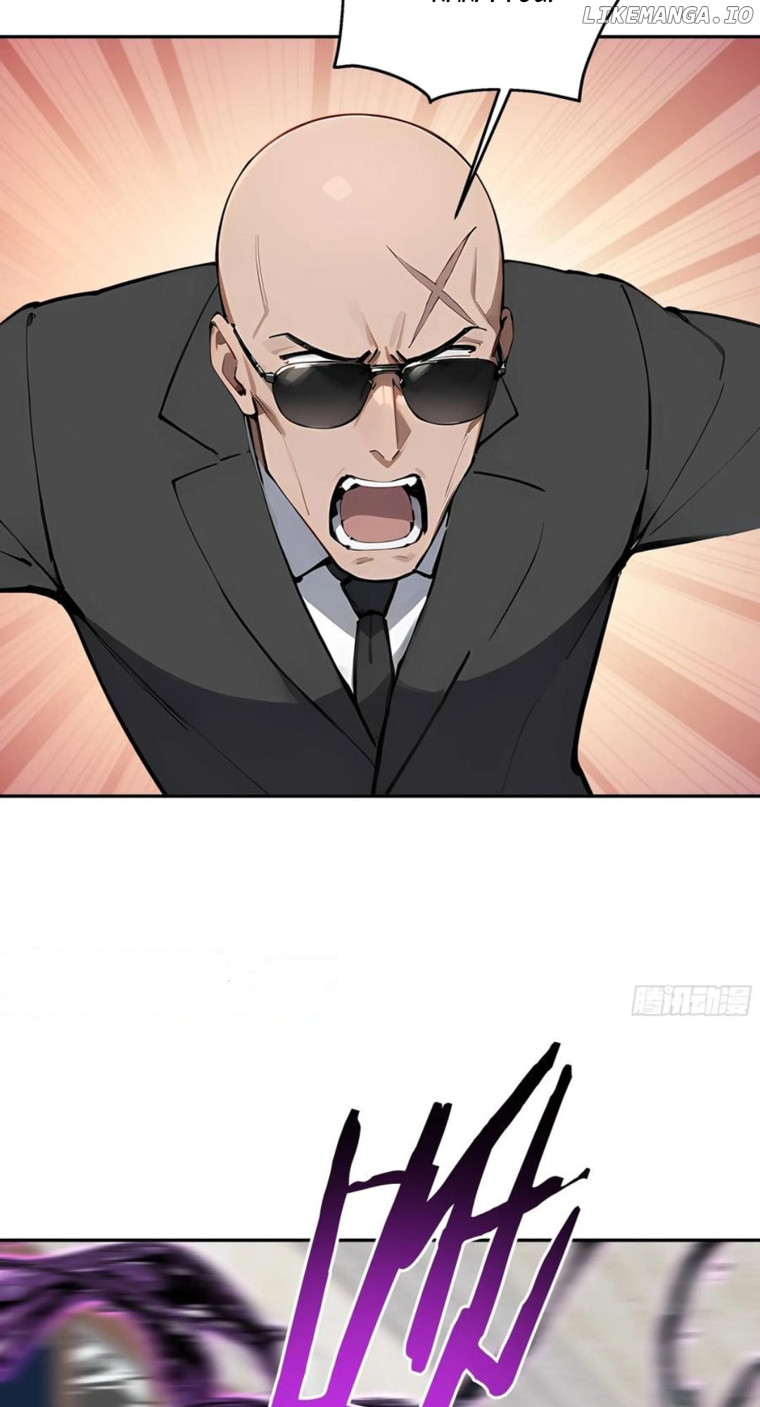 God of Learning Chapter 63 - page 69